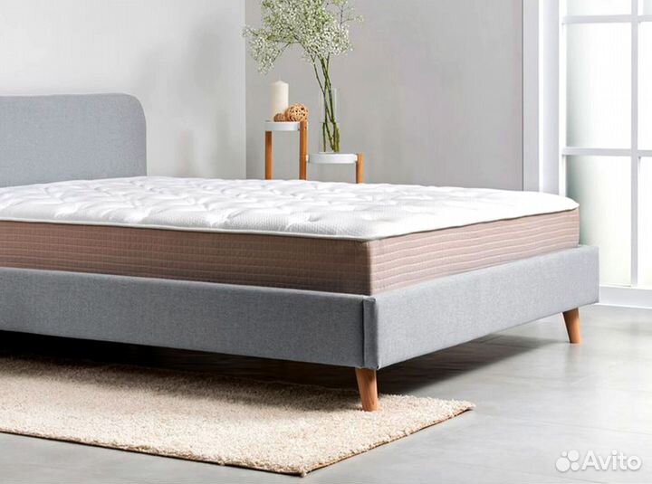 Матрас 80х190