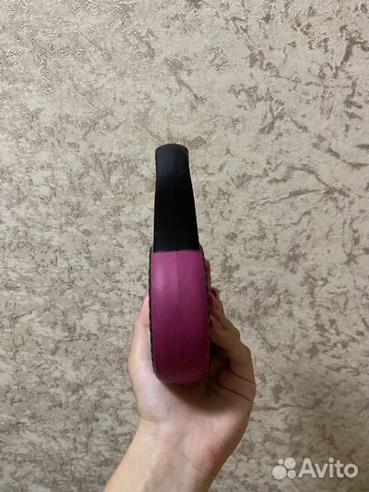 Рулетка для собак