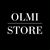 Olmi Store