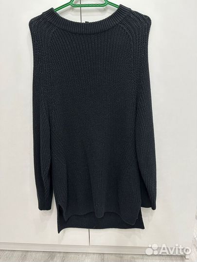 Свитер H&M S/M