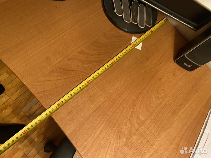 Детская стенка