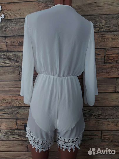 Комбенизоны