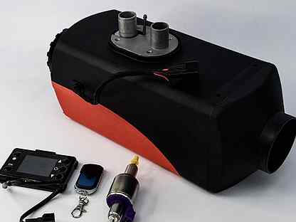 Дизельный фен 12 вольт. Автономный отопитель 12в/24в 5квт koetsu сухой фен. Автономный отопитель дизельный 12в в гараже вебасто. Фен сухой дизельный 24в комплектация. Сухой фен дизельный 8квт.