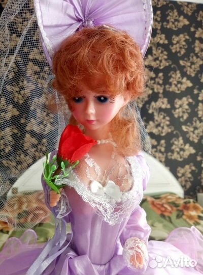 Светильник