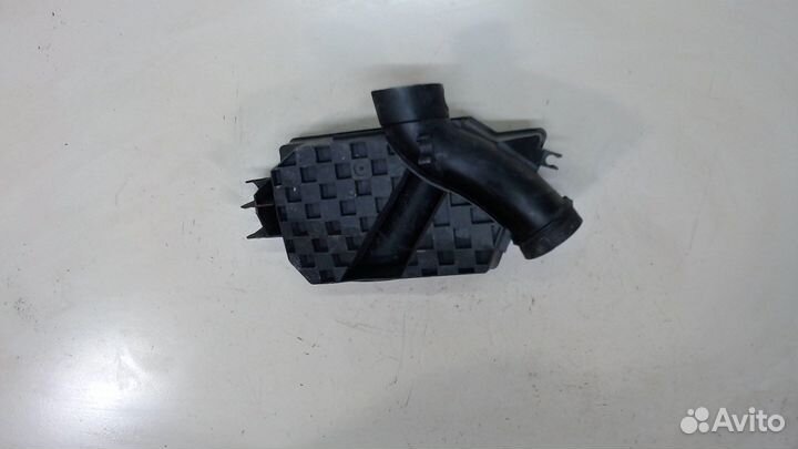 Резонатор воздушного фильтра Renault Laguna 2, 200