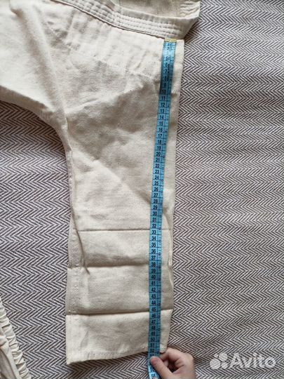 Кимоно детское 2шт