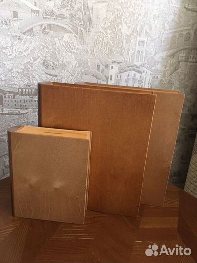 Копилка для денег