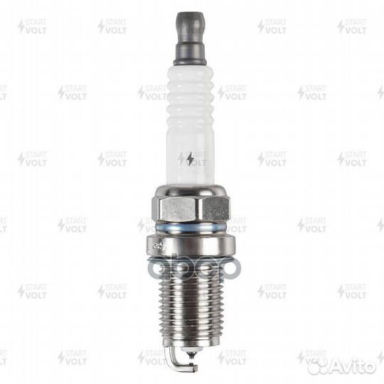Свеча зажигания VSP 1812 startvolt