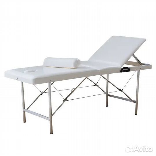 Кушетка мягкая косметологическая