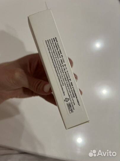 Magsafe battery pack новый оригинал