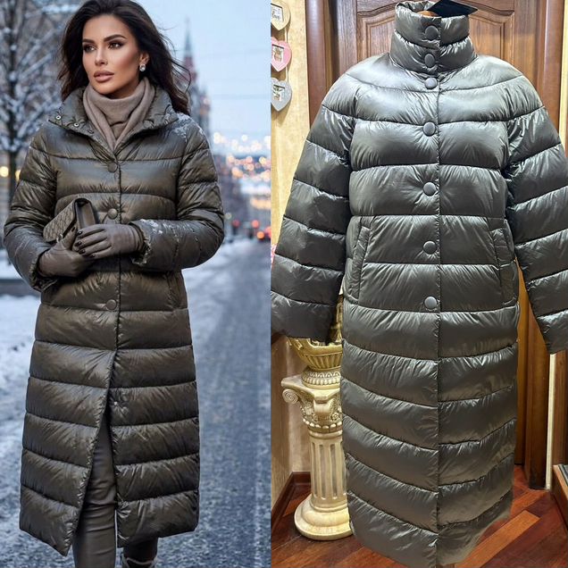 Moncler ультра легкие пуховики 46/54