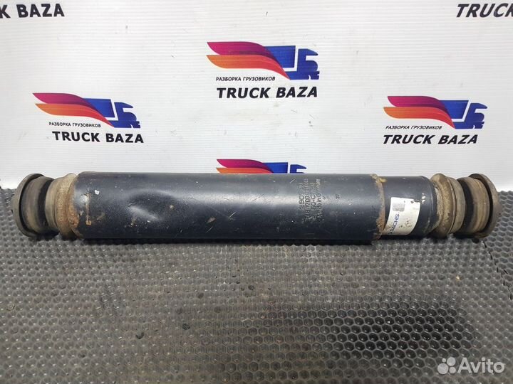 Амортизатор передний Daf 95XF, Daf CF, Daf XF105