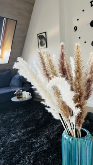 2-к. квартира, 54 м², 8/8 эт.