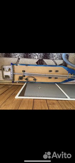 Гладильная доска