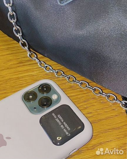 3D стикеры с вашими дизайнами