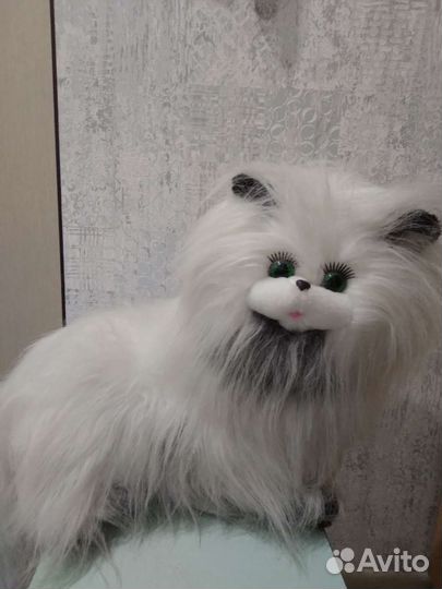 Детские игрушки бу