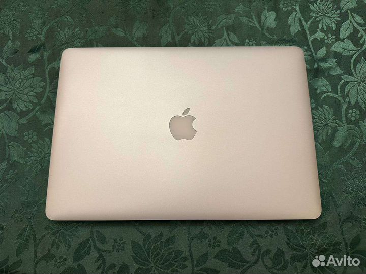 Apple MacBook Pro 15