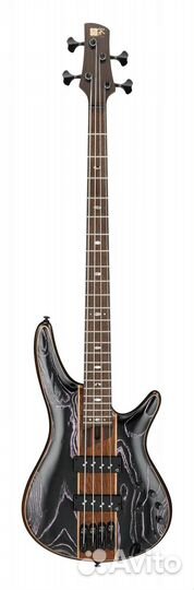 Бас-гитара Ibanez SR1300SB-MGL
