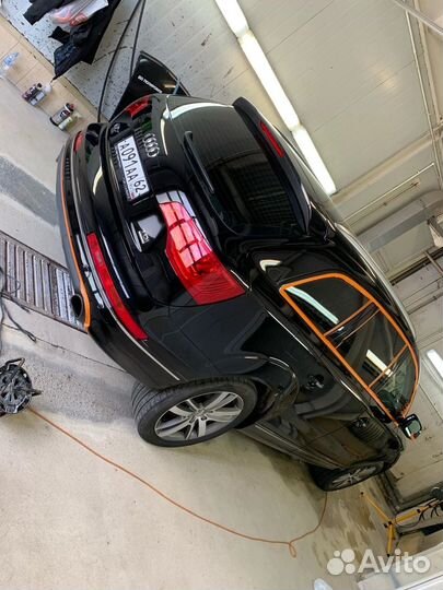 Полировка авто, оптики, и стекол