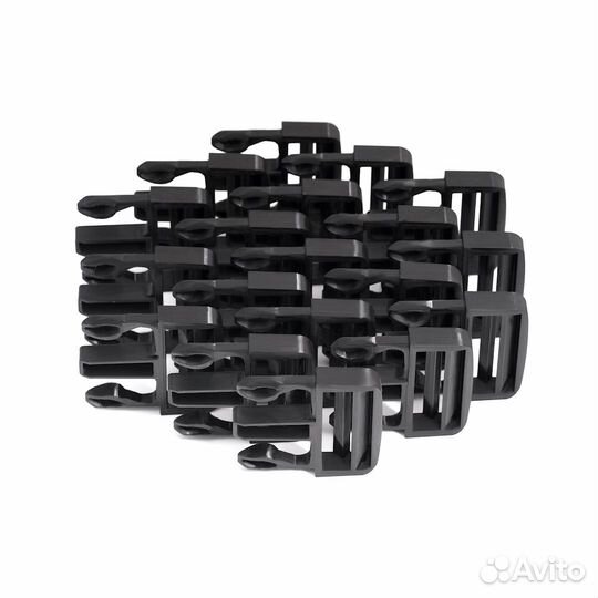 3D-печать, 3D-сканирование, реверс-инжиниринг