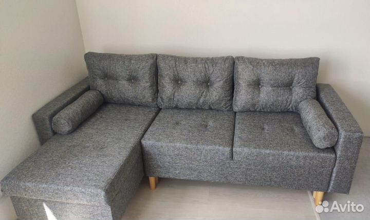 Диваны для гостиной