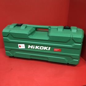 Болгарка Hikoki G 3623DA (53884)