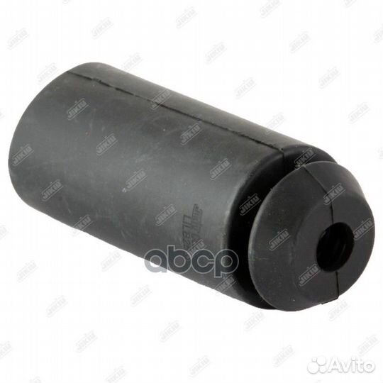 Пыльник амортизатора CS22033 jikiu