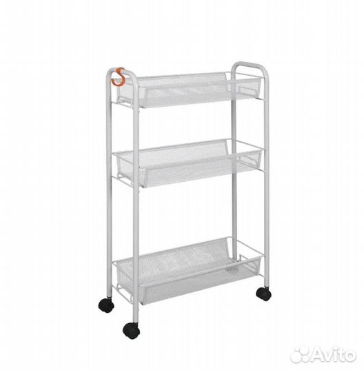 Ладья 1К (цвета)