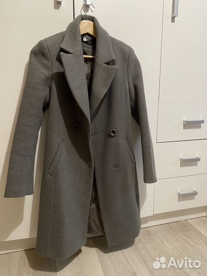 Одежда пакетом