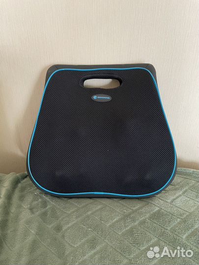 Массажер для поясницы Ergonova FeelYou2