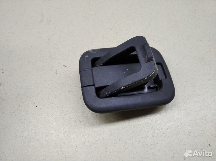 Крючок Pajero/Montero Sport (KH) 2008