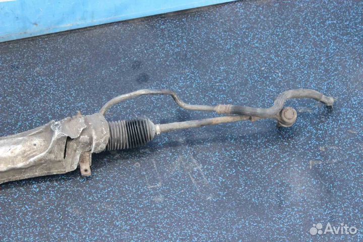 Рейка рулевая Volkswagen Golf (Фольксваген Гольф)