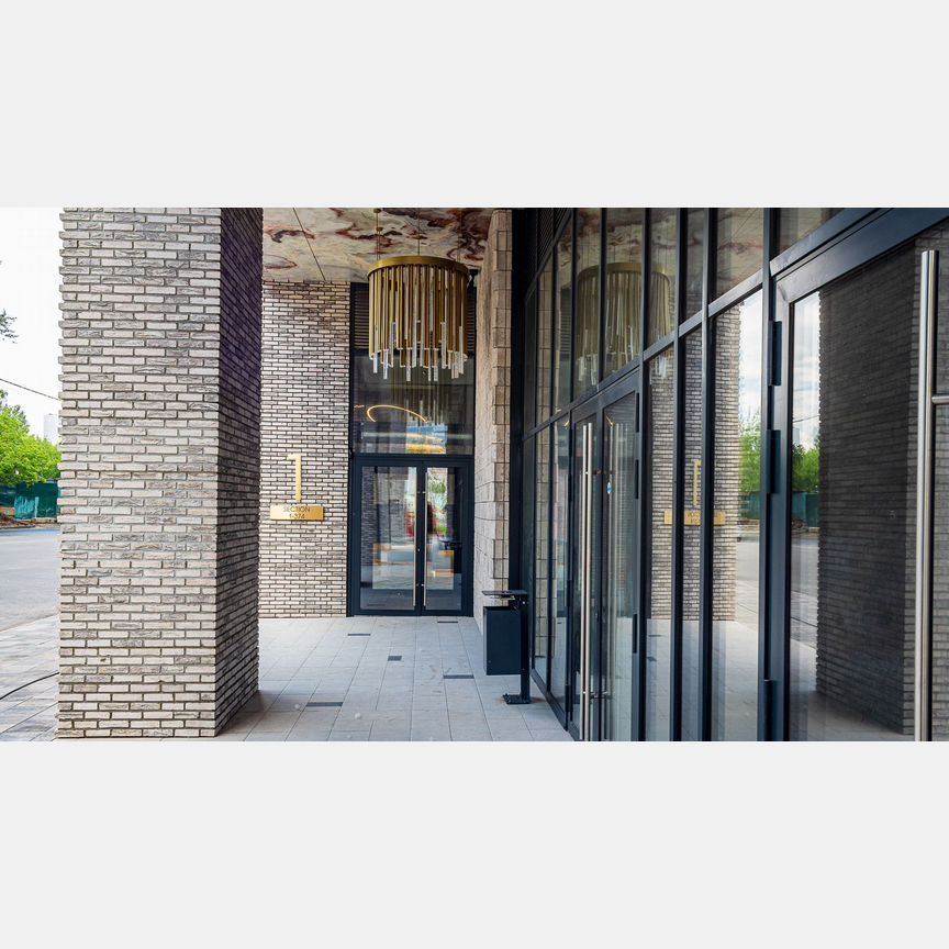 2-к. квартира, 62,7 м², 34/34 эт.