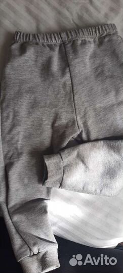 Костюм спортивный