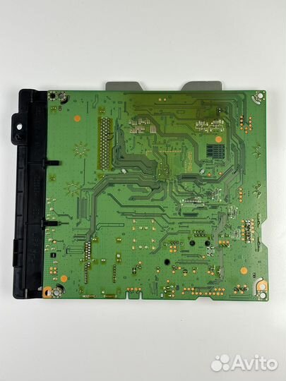 Main EAX67872805 №99