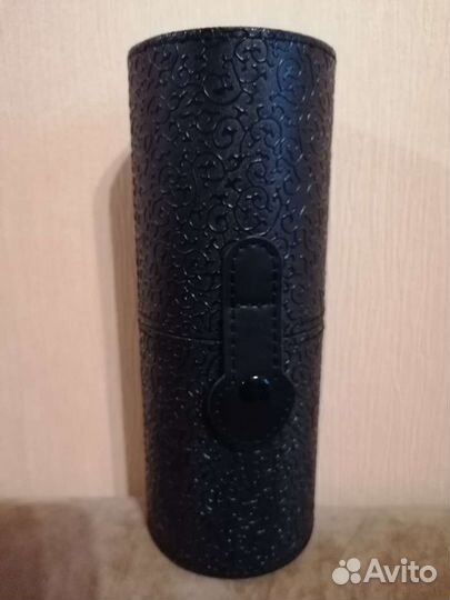 Набор кистей для макияжа новый