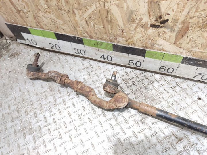 Рычаг маятниковый Kia Sportage 1993 2006