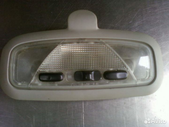 Фары на бмв 5(39)