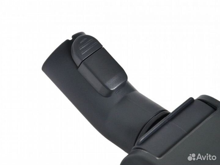 Щётка пылесоса LG пол-ковёр