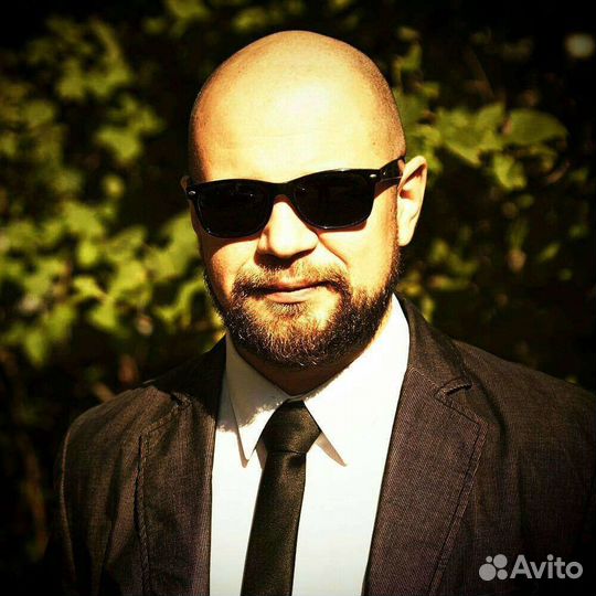 Настройка таргета/контекстной рекламы/сайт с нуля