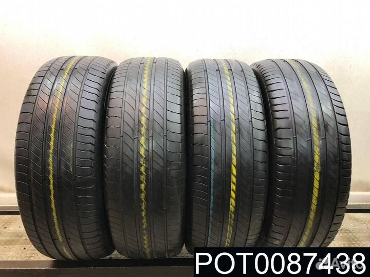 Michelin Primacy 4 205/60 R16 99P