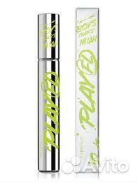 Парфюм Avon 10 мл