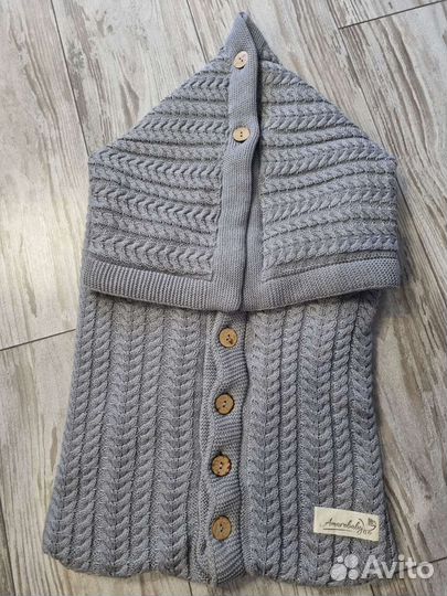 Комплект на выписку