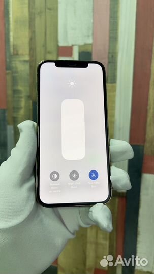 iPhone 12 Pro, 256 ГБ