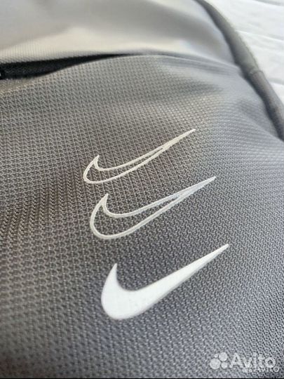 Сумка Nike