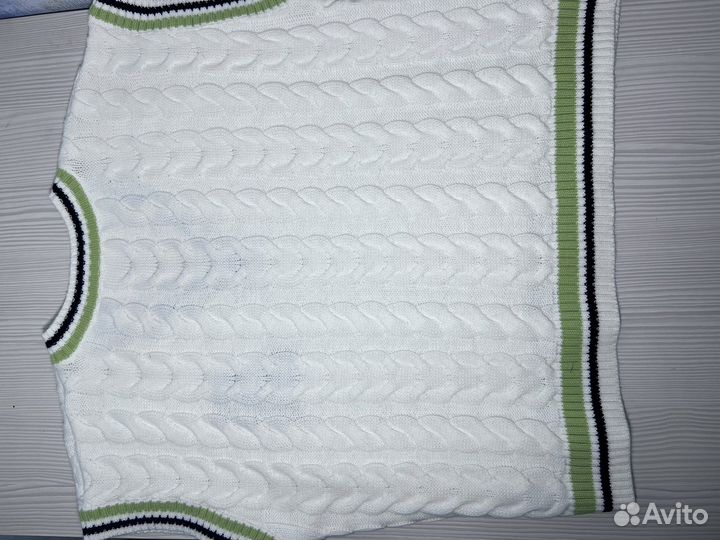 Джемпер Befree