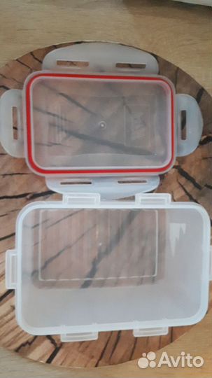 Кухонная утварь,контейнер,форма для льда,подставка