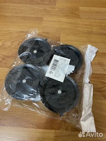 Подставка под стиральную машину