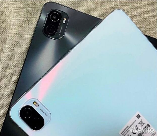 Xiaomi mi Pad 5