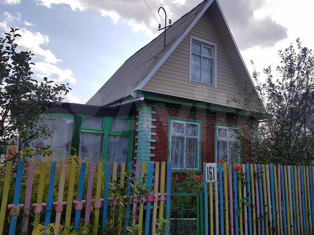 Авито омск дача. Дача в гауф хуторе омская область. Снт омичка омск петрушенко. Снт здоровье омск дружино. Снт иртышские зори омск.